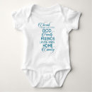 Recherche de compte bébé vêtements Mignon
