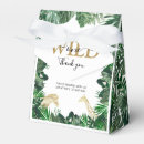 Recherche de 1 an anniversaire fêtes fournitures 1ère fête d'anniversaire