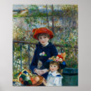 Recherche de post impressionnisme posters Portrait