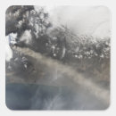 Zoek naar stoom etiketten Bruin