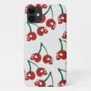Recherche de squelette de halloween iphone coques Squelettes