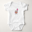 Recherche de hiboux de bébé vêtements Baby girl