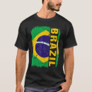 Zoek naar braziliaanse vlag tshirts Vintage