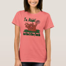 Recherche de gopher tshirts Humour