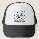 Recherche de rythme casquettes Pour tous