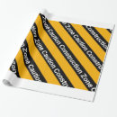 Recherche de zone de construction papier cadeau Toute personne