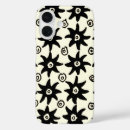 Recherche de java iphone coques Vintage
