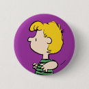 Recherche de musique classique badges Schroeder