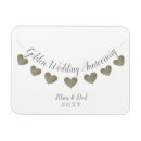 Recherche de anniversaire pour la maman magnets Pour eux