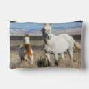 Recherche de cheval la cosmétiques pochettes Chevaux