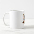Recherche de dinosaure kawaii tasses Dinosaures