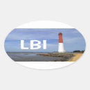Recherche de nj autocollants Lbi