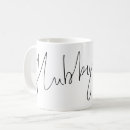 Recherche de objets tasses Pour lui