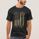 Zoek naar beste oom ooit tshirts Vlag