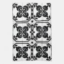 Zoek naar portugese keuken handdoeken Antiek