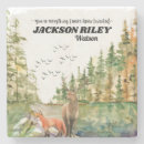 Zoek naar vos bar drinkwaren Wild