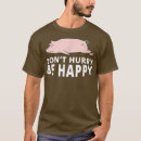 Zoek naar cartoon hamster kleding Squeak