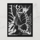 Recherche de ange noir cartes postales Fée