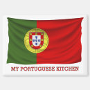 Recherche de portugais magnets Cuisine