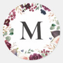 Recherche de collection autocollants Tendance