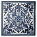 Zoek naar chinese tegels Blauw en wit