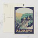 Zoek naar karakter briefkaarten Retro