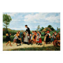 Recherche de albert posters Peinture