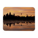 Recherche de cambodge magnets Walter bibikow
