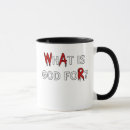 Recherche de pacifiste tasses Protestation