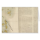 Zoek naar oceania briefkaarten Meridian