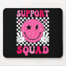 Recherche de monstre effrayant tapis souris Cool