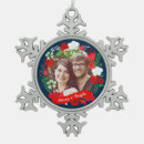 Recherche de couronne ornements Famille