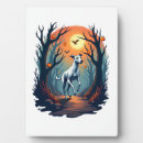 Recherche de carlin plaques Loup