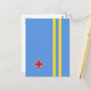 Zoek naar aruba briefkaarten Zand