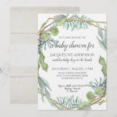 Recherche de bois peint invitations Pour elle