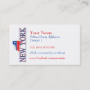 Zoek naar new visitekaartjes Business