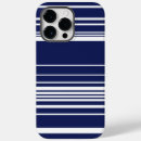 Recherche de complexe iphone coques Bleu