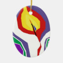 Recherche de bougie ornements Pour tous