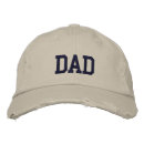 Recherche de nouveau papa casquettes Pour lui