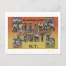 Recherche de comte cartes postales Scènes