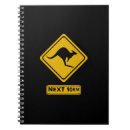 Recherche de kangourous carnets Pour tous
