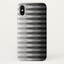 Zoek naar zigzag pattern elektronica Geometrisch