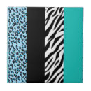 Zoek naar animal print tegels Dierlijke afdruk