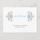 Recherche de ornemental invitations Cadre