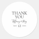 Recherche de showers mariage autocollants Pour elle