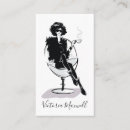Recherche de illustration cartes visite Toute personne