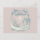 Recherche de elfe cartes postales Lutin