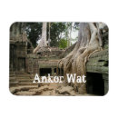 Recherche de le cambodge magnets Antique