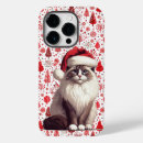 Recherche de ragdoll iphone coques Chat à poupée