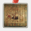 Recherche de tapisserie ornements École